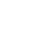 Contact Us in Sunningdale